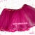 Pollera tutu premium - comprar online