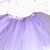 Pollera tutu premium en internet