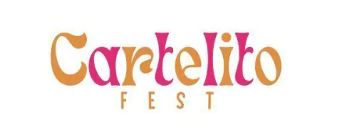 Cartelito