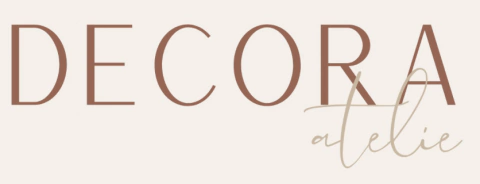 Decora Atelie