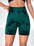 Shorts Tie-Dye Fitness Academia - loja online