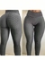 Imagem do Calça Legging Bolha Disfarca Celulite Textura Calca Moda Feminina Para Academia 3D Texturizada Levanta Bumbum