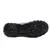 Massage Air Cushion Sneakers on internet