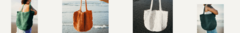 Banner da categoria Bolsa Romantize 