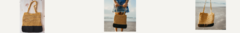 Banner da categoria Bolsa Caiçara