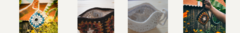 Banner da categoria Porta Treco