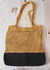 Bolsa Caiçara - comprar online