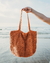 Bolsa Romantize - loja online