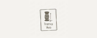 Trama Viva