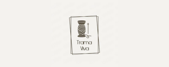 Trama Viva
