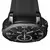 Zeblaze Ares 3 Pro