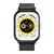 Zeblaze GTS 3 - comprar online