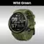 Zeblaze ARES 3 Plus - comprar online