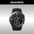 Zeblaze Ares 3 Pro - comprar online