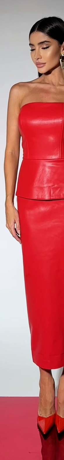 Banner da categoria COURO