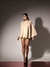 CONJUNTO CAPE BOHO SOUL