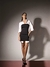 TUBINHO ALFAIATARIA PREMIUM SOUL - Labuterana Boutique