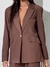 BLAZER ALFAIATARIA BOHO GLAM