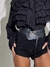 SHORT STRASS BOHO GLAM - comprar online