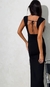 Imagem do VESTIDO MIDI COLISSE BOHO GLAM