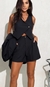 Imagem do TRIJUNTO ALFAIATARIA BLAZER BOHO GLAM