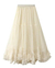 SAIA TULE BOHO - comprar online