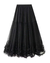 SAIA TULE BOHO - Labuterana Boutique