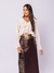 BLUSA BABADO BOHO - loja online