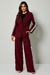 Conjunto Blazer + Pantalona Track - loja online