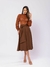 SAIA MIDI GODÊ BOHO - comprar online