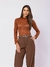 BODY ML RENDA BOHO na internet