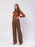 BODY ML RENDA BOHO - comprar online