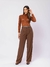BODY ML RENDA BOHO