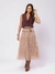 CROPPED COLETE ALFAIATARIA BOHO