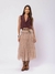 CROPPED COLETE ALFAIATARIA BOHO - comprar online