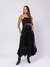 CROPPED MERMAID SEM CINTO - comprar online