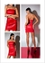 TUBINHO COURO BOHEMIAN - comprar online