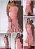 VESTIDO TQC DRAPEADO BOHEMIAN - comprar online