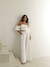 CONJUNTO ALFAIATARIA BUFANTE RESORT