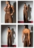 CONJUNTO ALFAIATARIA ZIPER SOUL - comprar online