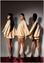 CONJUNTO CAPE BOHO SOUL - comprar online