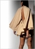 CONJUNTO CAPE BOHO SOUL na internet