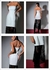SAIA MIDI RENDA BOHO SOUL - comprar online