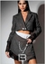 SAIA PIED RENDA SOUL - comprar online