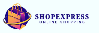 ShopExpress