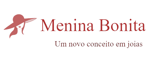Menina Bonita