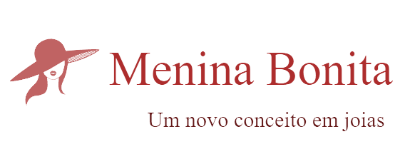 Menina Bonita