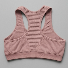 TOP ESPALDA DEPORTIVA. - M&D FITNESS