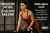 Carrusel M&D FITNESS
