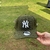 NEW YORK CURVA CERRADA VERDE - comprar online